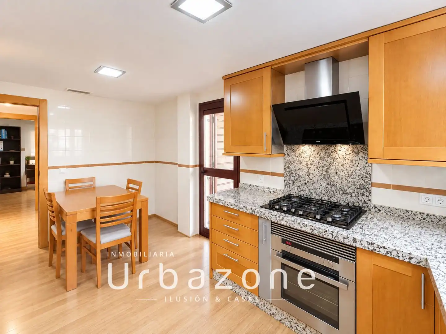 Casa con piscina en venta en Capricorn 9, imagen 14