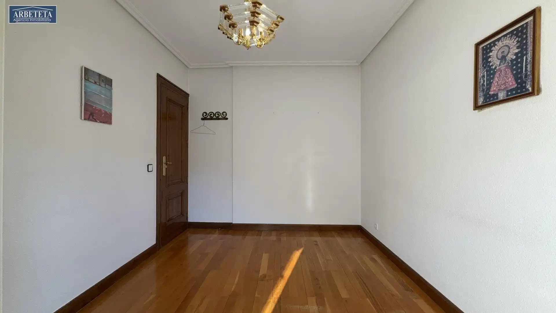 Casa o chalet en venta en Guadalajara con Aire acondicionado, Calefacción y Terraza
