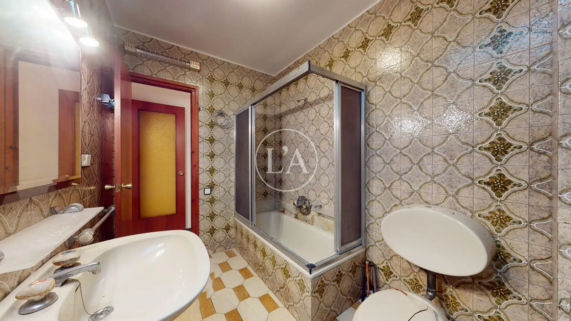 Inmuebles singulares en venta en Carrer de Llovera, imagen 35
