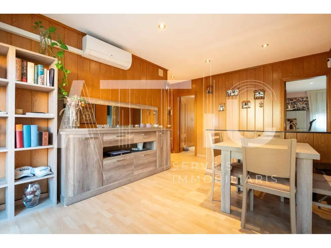 Piso en venta en Calle Sau, Torre-romeu