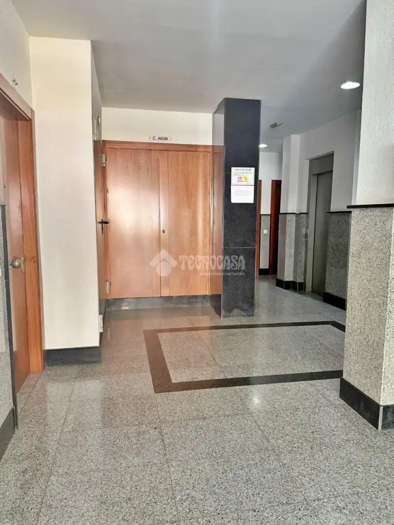 Appartement à vendre à Santa María del Águila, imagen 2