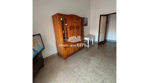 Foto 2 de Piso en venta en Calle Raval, Calella, Barcelona
