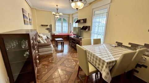 Photo 2 of Flat for rent in Oriñón - Allendelagua, Castro-Urdiales