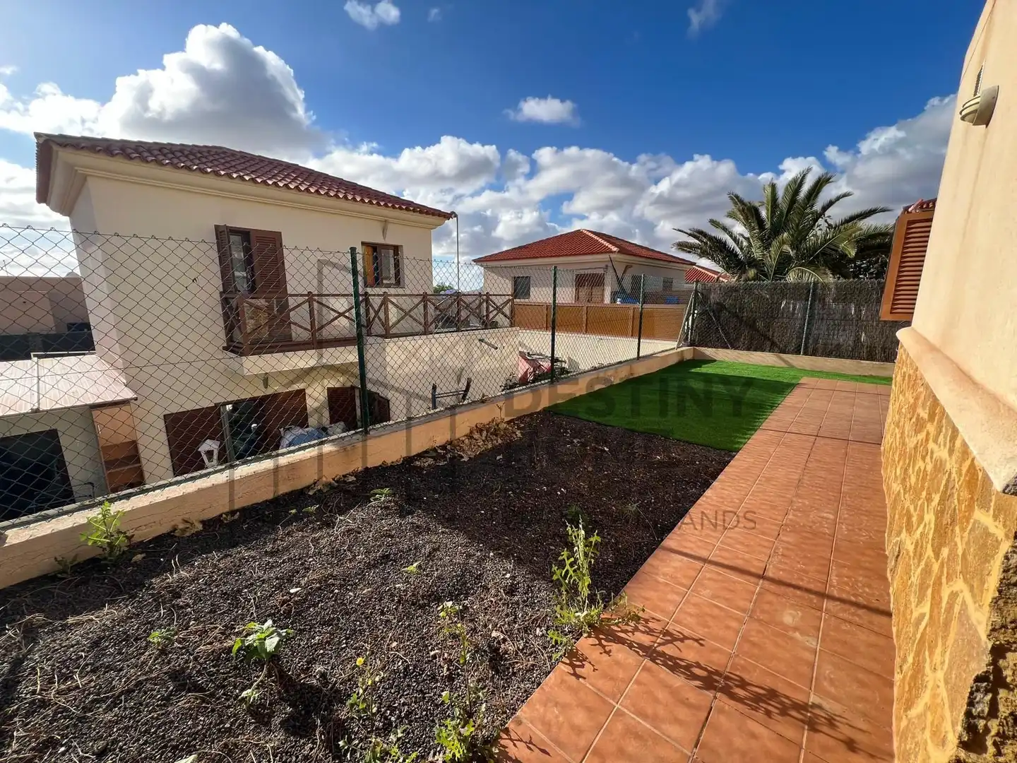 Dúplex amb piscina en venda a Sabina, imagen 11