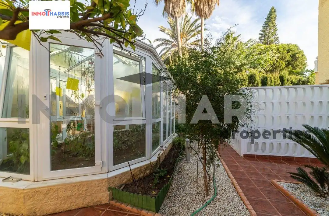 Casa o chalet en venta en El Puerto