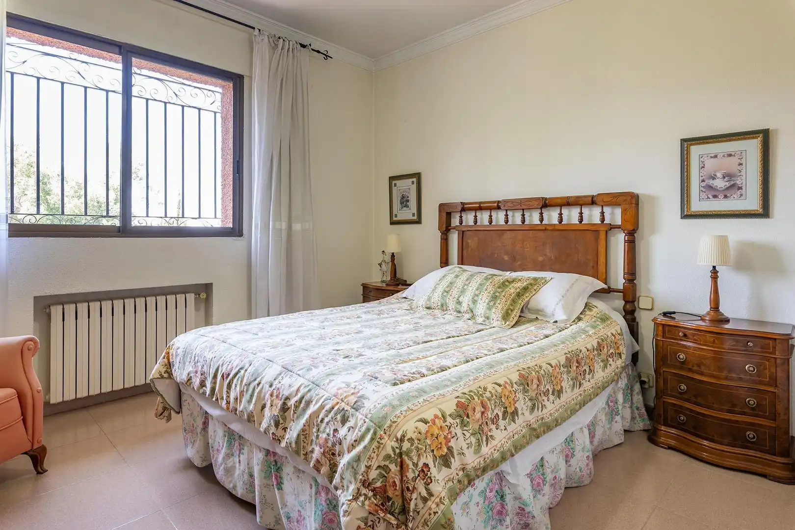 Chalet en venta en Torre de los Leales, imagen 51