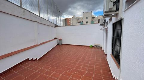 Photo 5 of Planta baja for sale in Bellas Vistas, Madrid