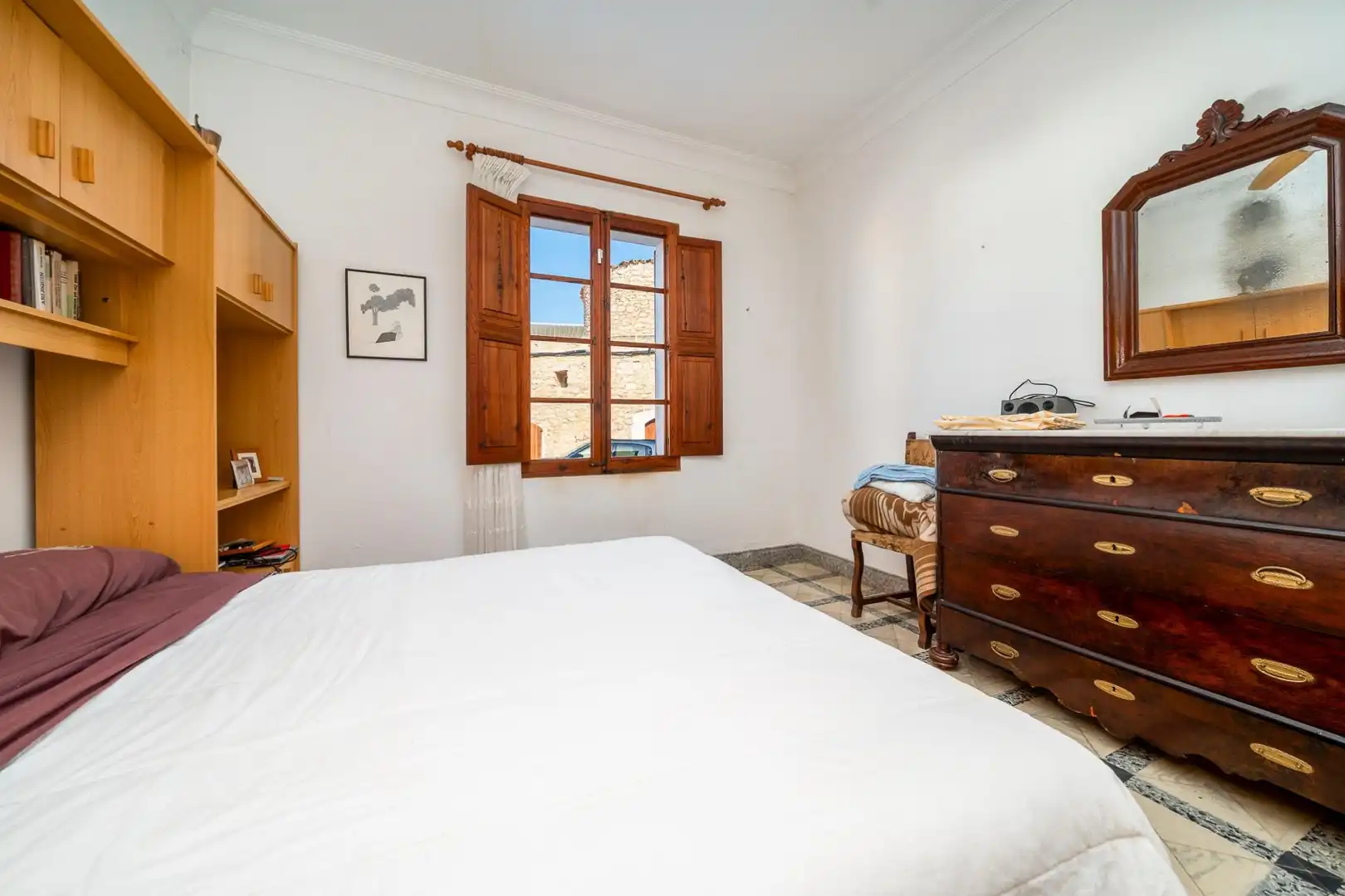 Detached house with garden for sale in DE RAMON Y CAJAL 131, imagen 25