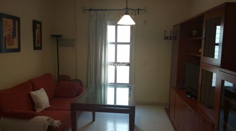 Foto 4 de Piso de alquiler en Sta. Marina - San Andrés - San Pablo - San Lorenzo, Córdoba Capital