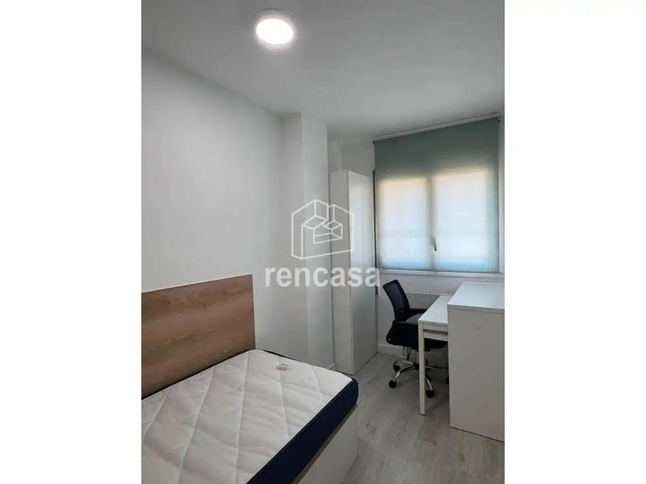 Wohnung zur Miete in Calle Gran Passeig de Ronda, Mariola