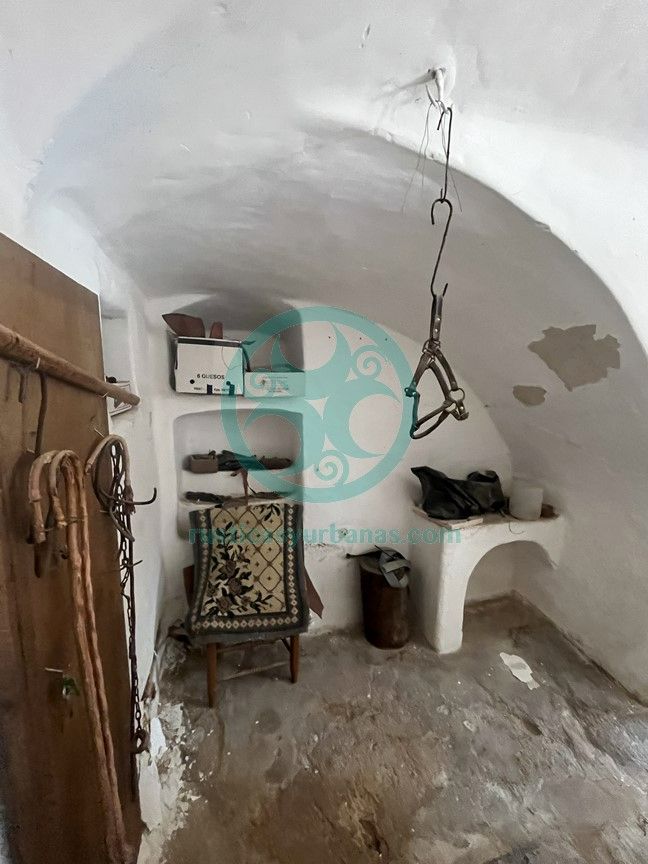 Flat for sale in Aldea del Cano