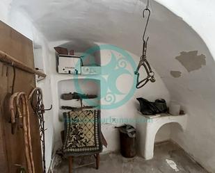 Wohnung zum verkauf in Aldea del Cano