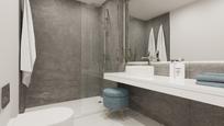 Apartament en venda a N/A, -1, Bahía de Casares, imagen 1