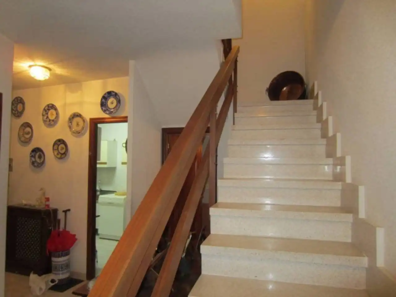 Houses for sale in Villavieja de Yeltes  with Heating and Furnished