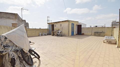 Photo 2 of Flat for sale in Puertas del sur - Guadabajaque, Cádiz