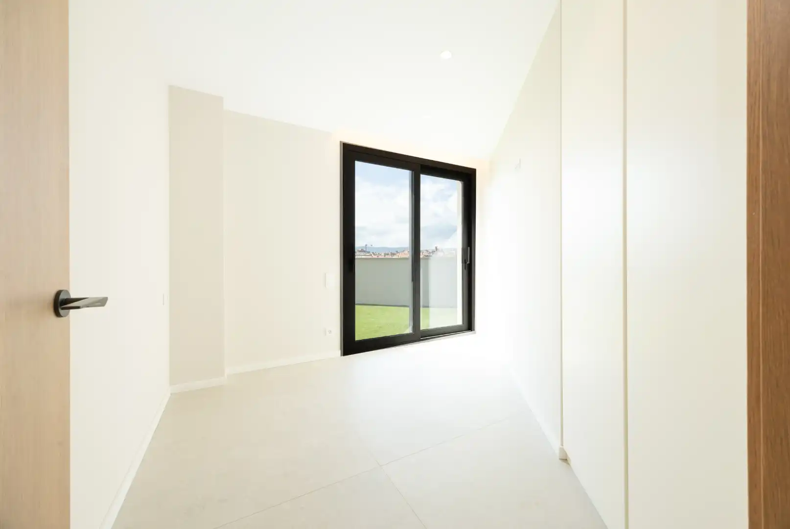Neubau-Penthouse mit Aufzug zum Verkauf in Carrer Josep Maria Sert 2, imagen 21