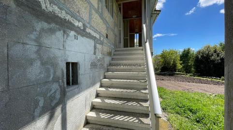 Foto 2 de Casa o xalet en venda a Esgos, Ourense