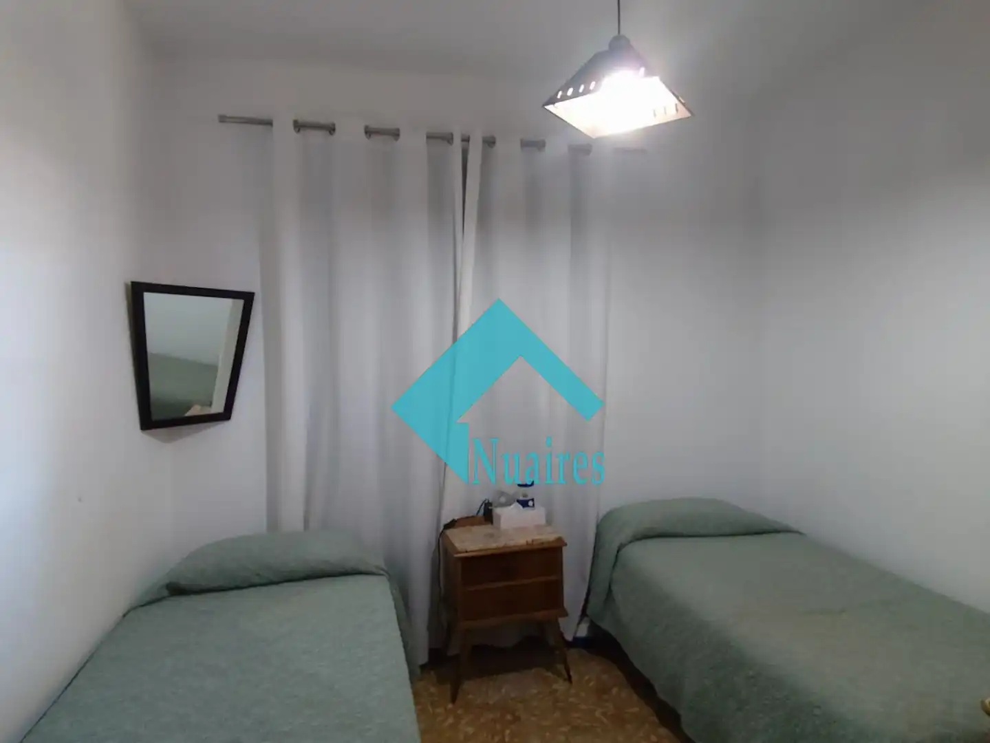 Casa o chalet en venta en Mestrets