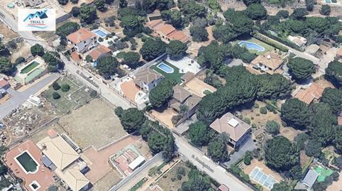 Photo 4 of House or chalet for sale in Calle Alhaurín de la Torre, Capellanía - Retamar, Alhaurín de la Torre