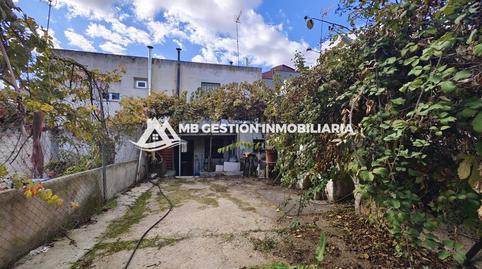 Photo 4 of Single-family semi-detached for sale in Centro, Madrid