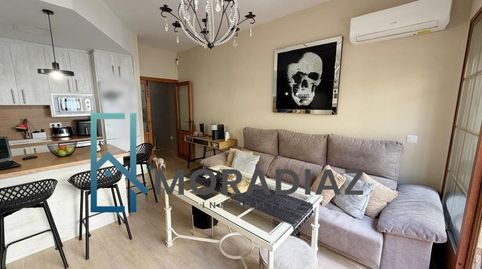 Photo 5 of Detached homes for sale in Don Benito, Badajoz
