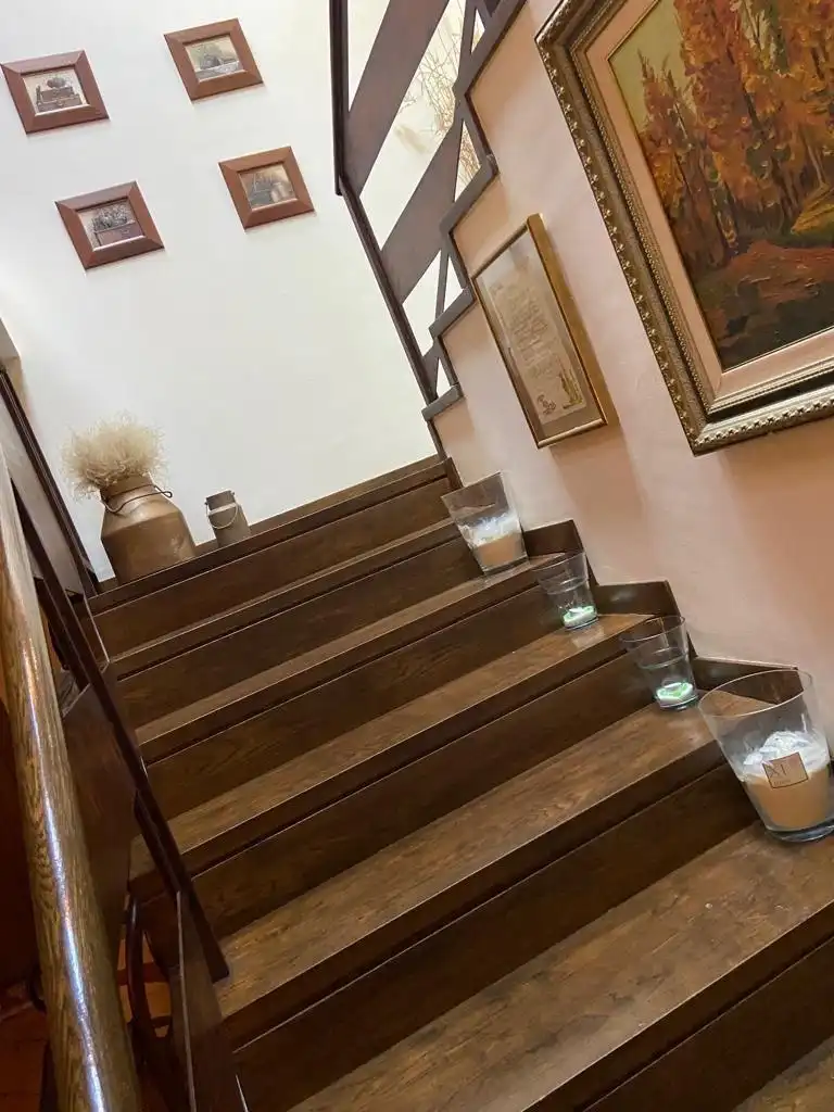 Maison rustique à vendre à Alàs i Cerc, imagen 7