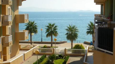 Foto 3 de Apartament en venda a Puerto Tomás Maestre, 619, Tomás Maestre, La Manga del Mar Menor
