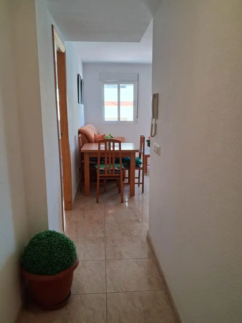 Apartament en venda a Centro, imagen 15