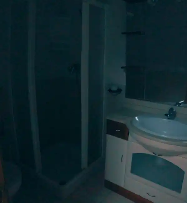 Pis amb piscina en venda a Dolores, imagen 6