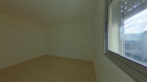 Foto 4 de Piso en venta en Avenida el Cardonal, Taco - Los Andenes - Las Chumbreras, San Cristóbal de la Laguna
