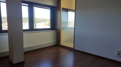 Foto 4 von Büro zur Miete in Ciclisme, Can Rosés, Rubí