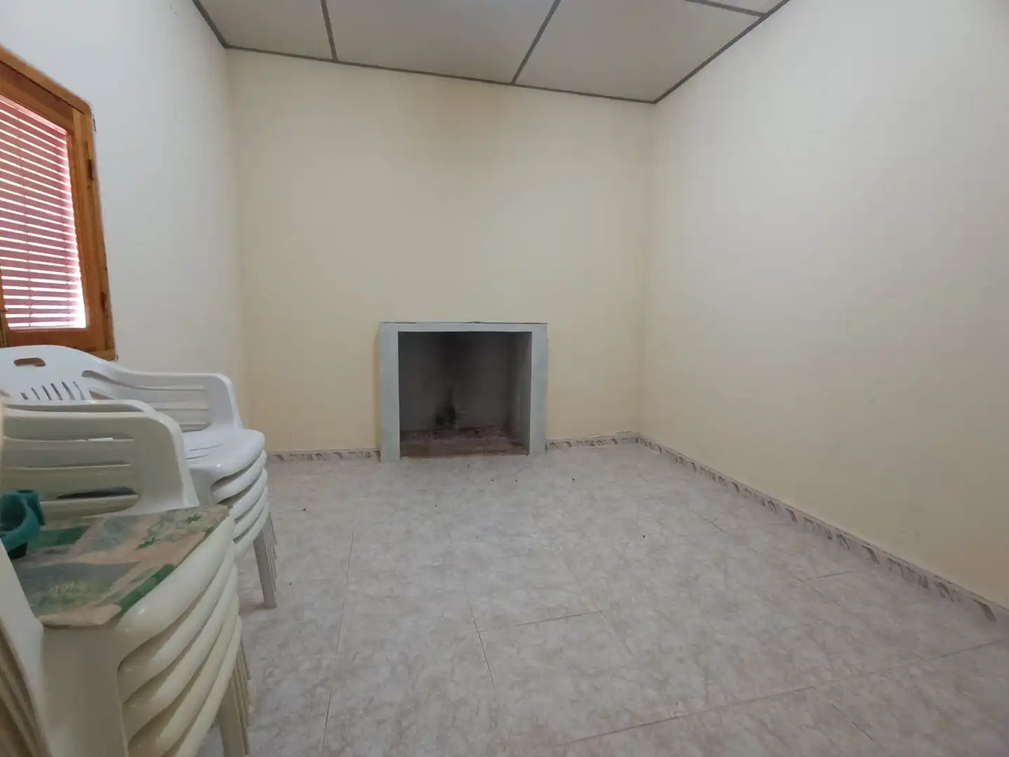Casa en venta en Membrilla, imagen 8