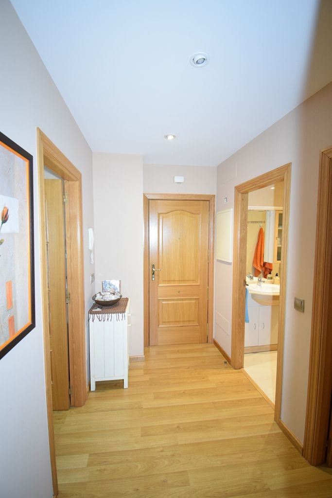 Flat for sale in Rúa Loios, 51, Miño