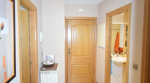 Photo 2 of Flat for sale in Rúa Loios, 51, Miño, A Coruña