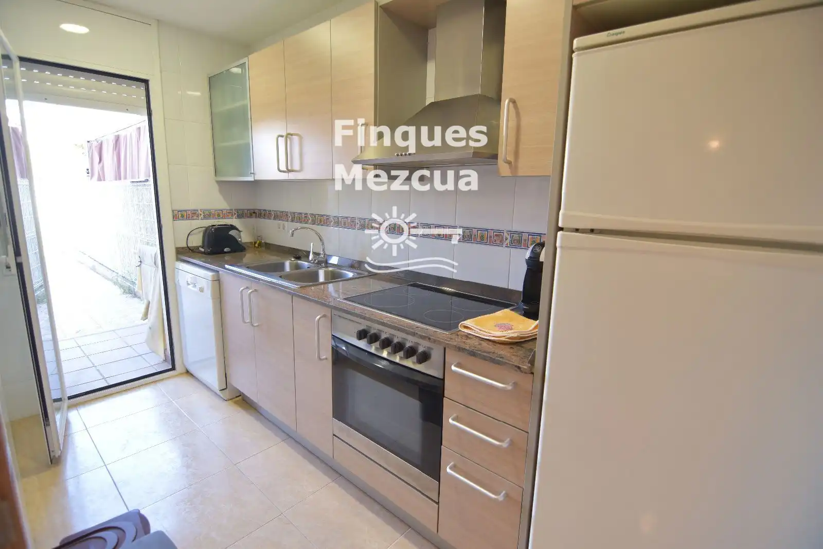 Adossat en venda a Sant Lluc, imagen 8