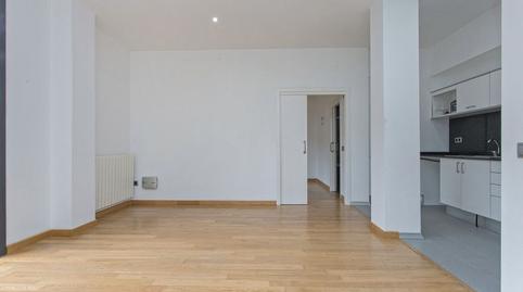 Photo 4 of Flat for sale in Av Gaudí, Ponent - Set Camins, Barcelona
