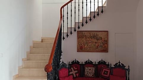 Foto 3 de Casa o xalet en venda a Carrer Les Danses, Xeresa, Valencia