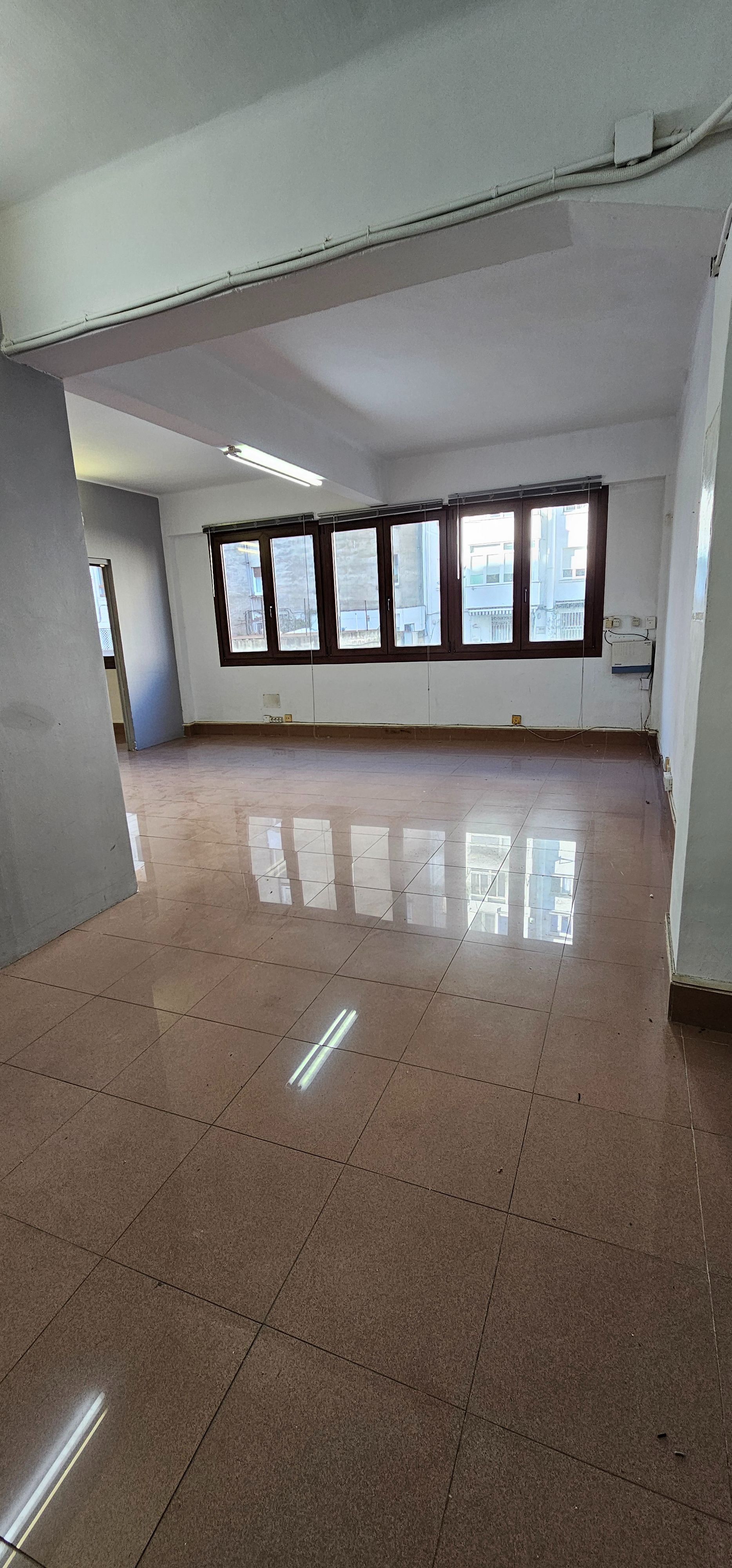 Premises to rent in Bilbao 