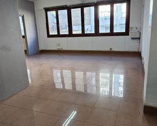 Premises to rent in Bilbao 