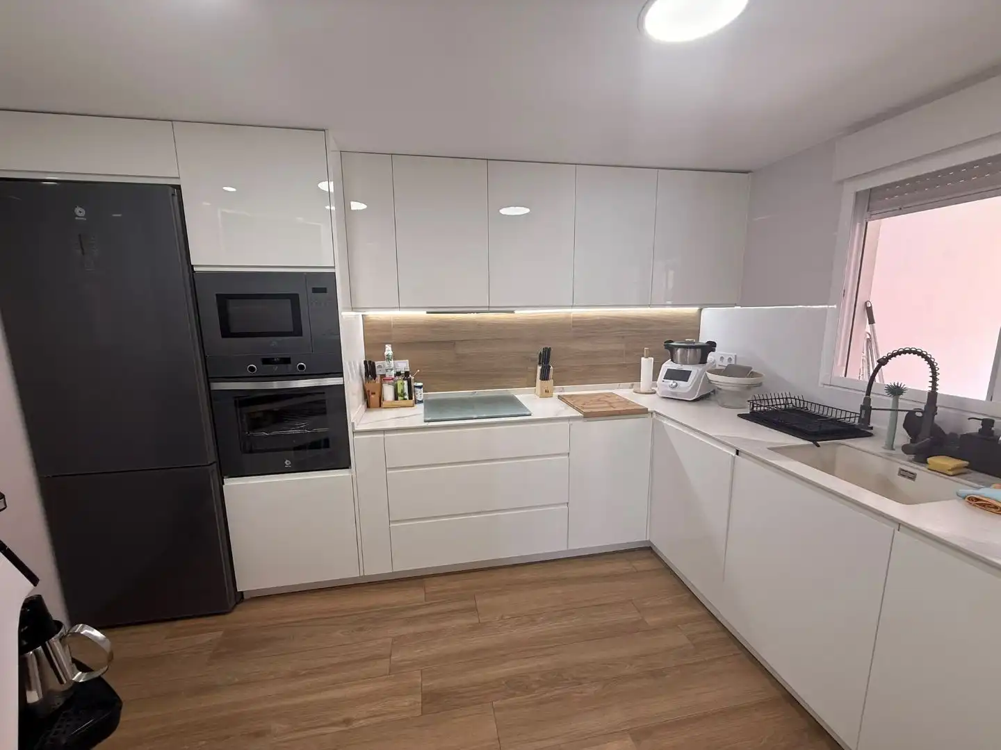 Maison jumelée à vendre à Carrer la Safor 8, imagen 3