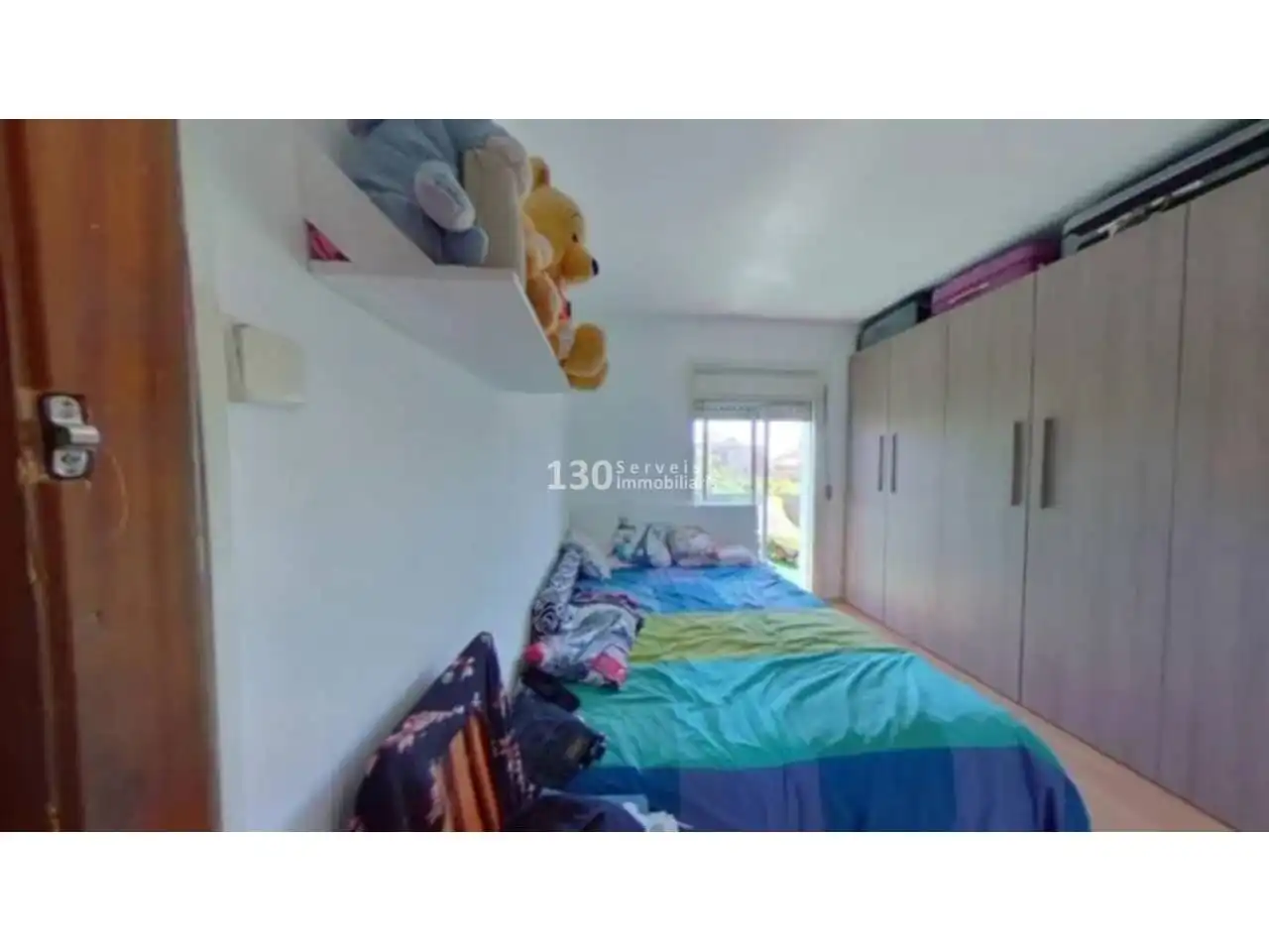 Wohnung zum Verkauf in Calle Palamós, imagen 15