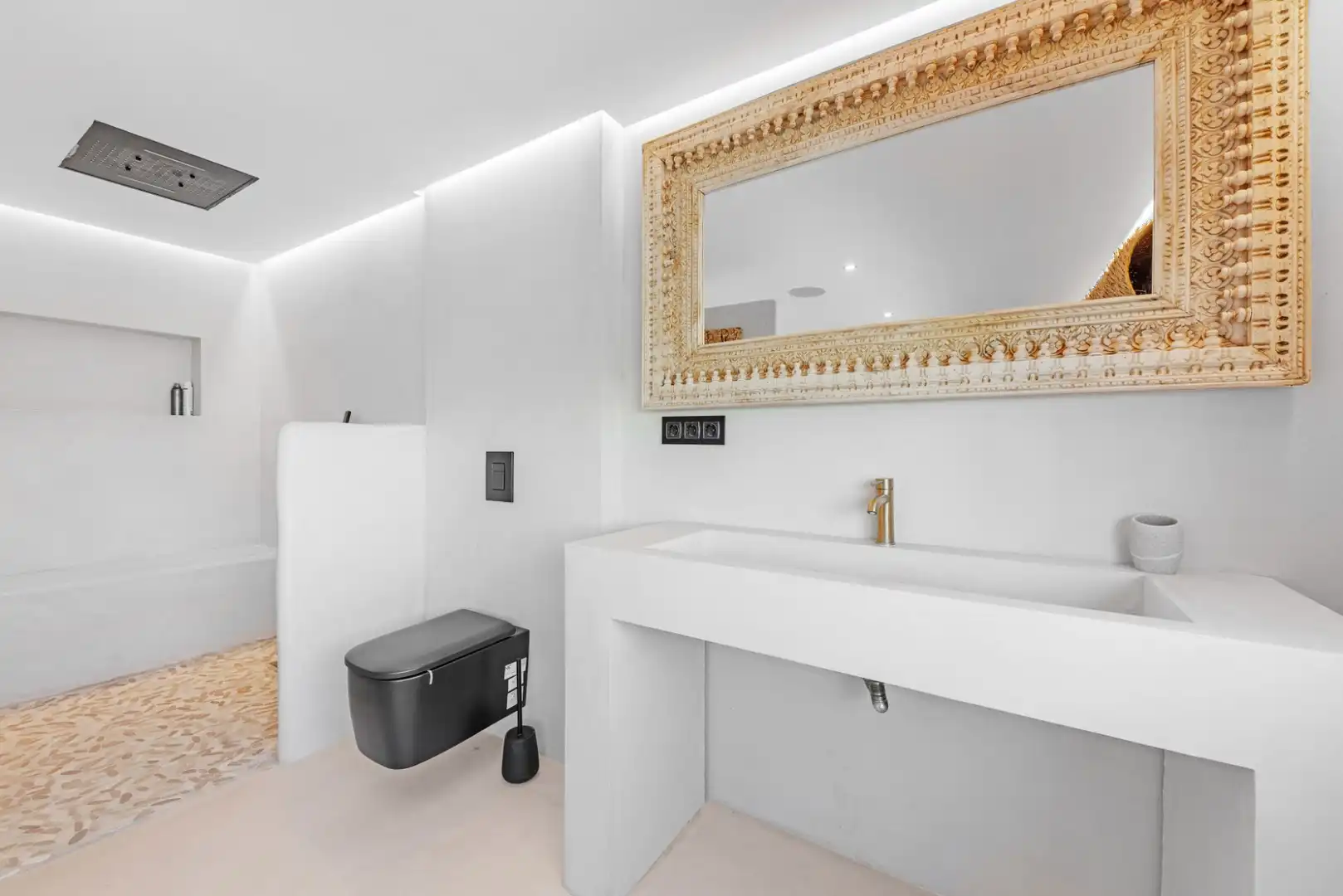 Casa en venta en Casco Urbano, imagen 25