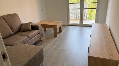 Photo 2 of Flat for rent in Sector V, Elche / Elx
