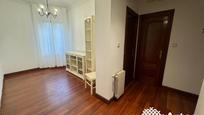 Bedroom of Flat to rent in Bilbao 