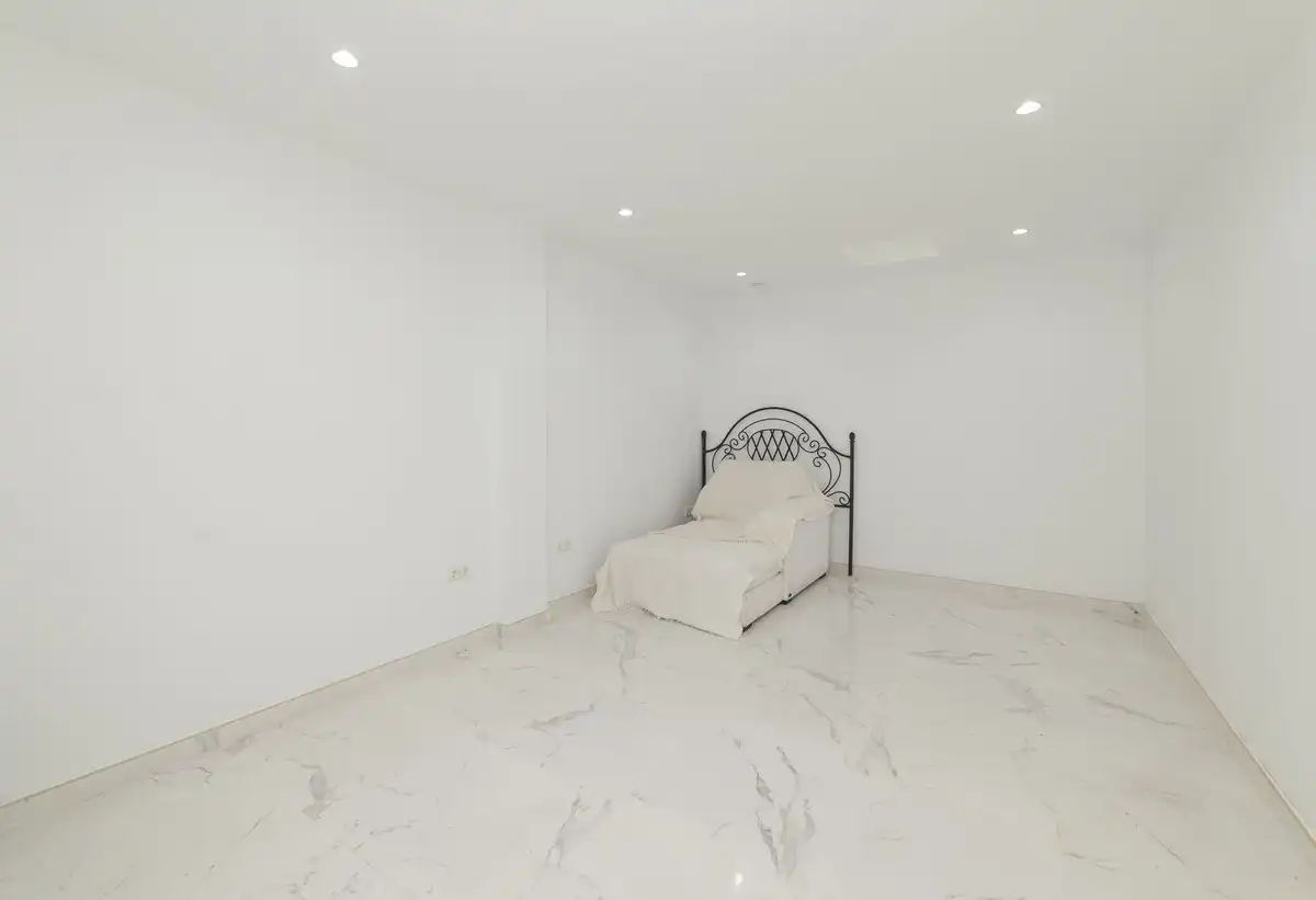 Reihenhaus zum Verkauf in Río Real - Los Monteros, imagen 17