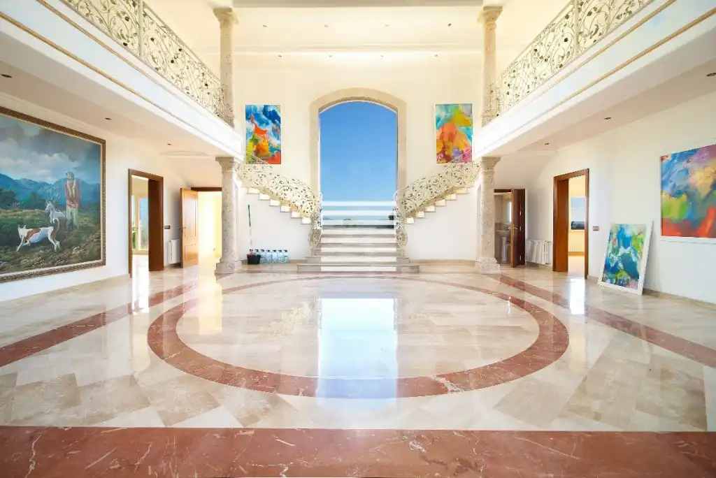 Maison rustique avec piscine à vendre à Muro, imagen 9