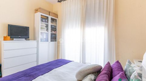 Foto 4 de Ático en venta en Aguadulce Norte, Roquetas de Mar