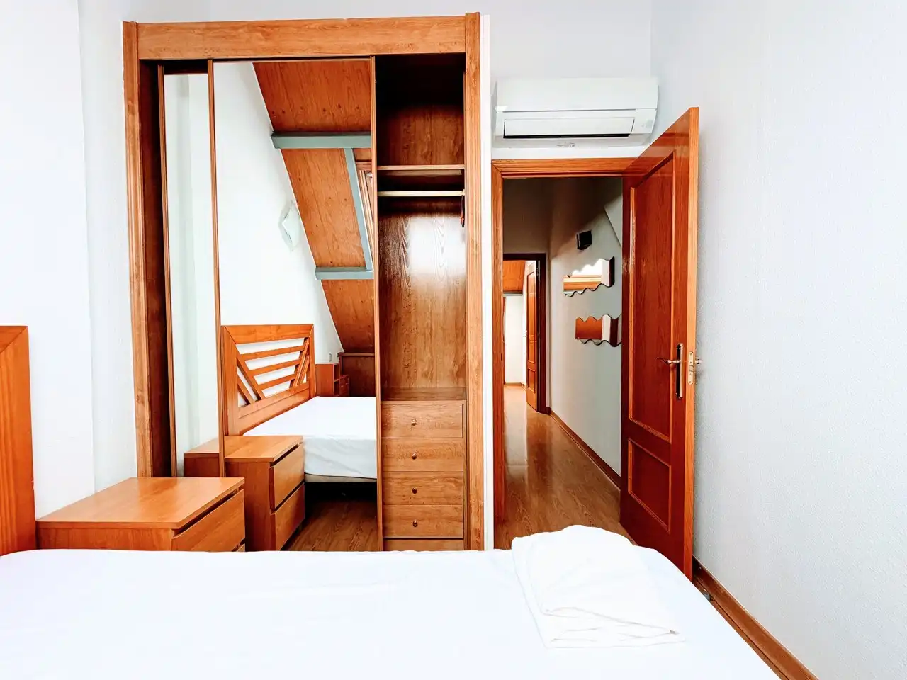 Duplex con ascensore in affitto a CUEVAS, imagen 10