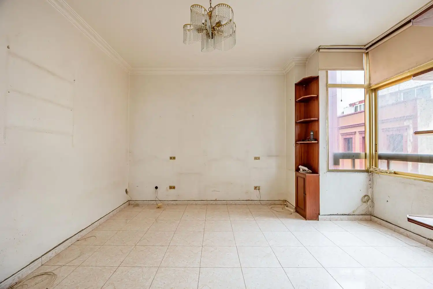 Appartement avec ascenseur à vendre à Calle León y Castillo 305, imagen 18