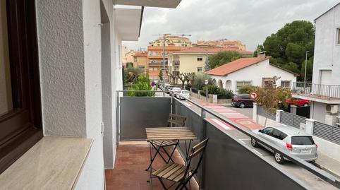 Photo 2 of Flat to rent in Miraflors, Abrera, Barcelona